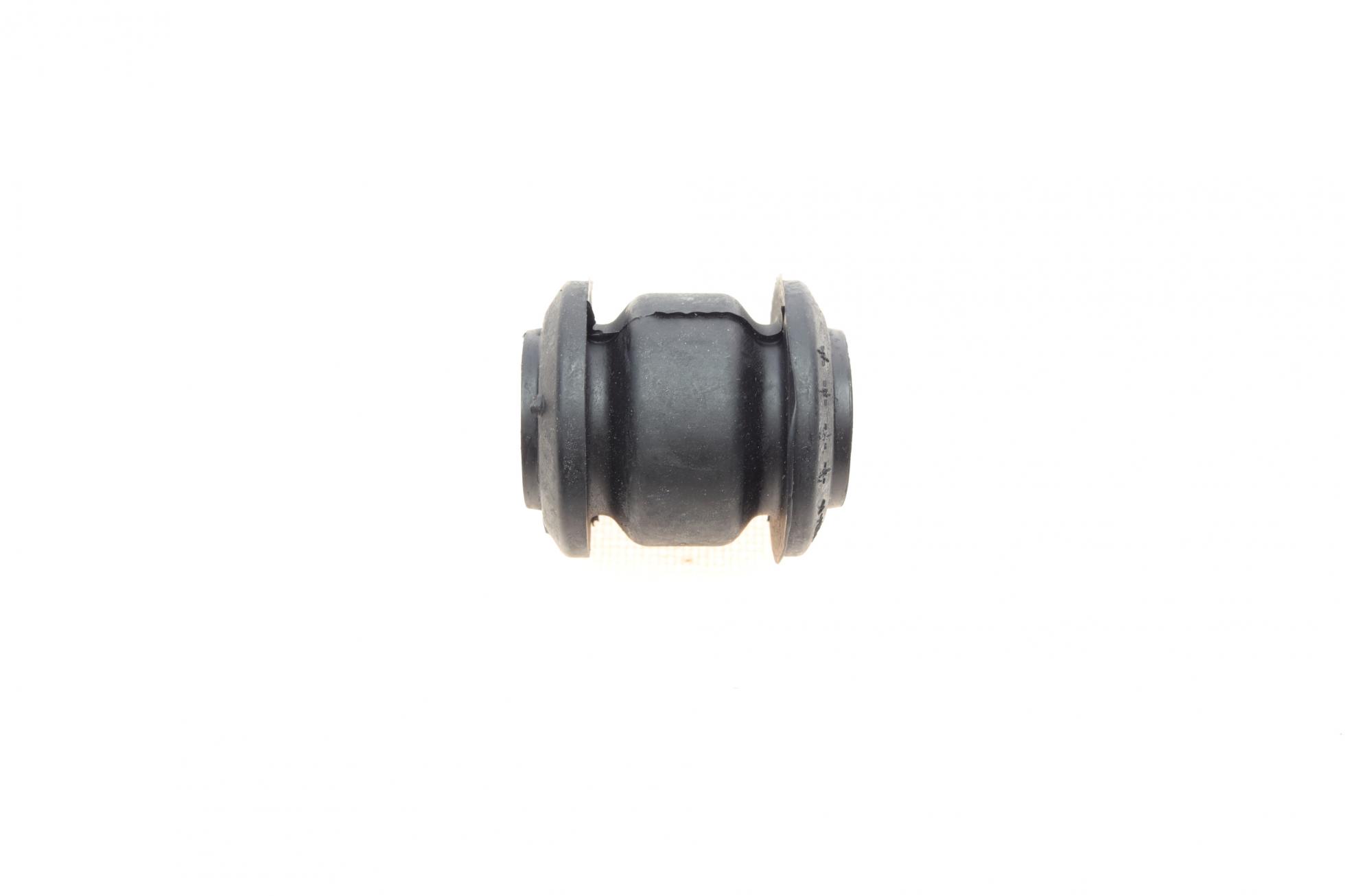 38HN3001 AS METAL